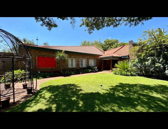 FARM FOR SALE IN MONTANA